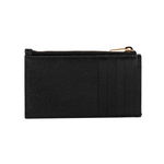 Card＆Coin Clip, , large