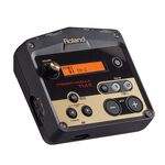 ROLAND TM-2 鼓音源機【敦煌樂器】, , large