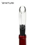 Vinturi V9060, , large
