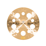 MEINL B18 DUTRC 18吋 DUAL Trash Crash 銅鈸【敦煌樂器】, , large