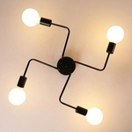Lighting, , large