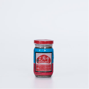 Sesame Paste