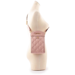 Mini handbag/crossbody bag, , large