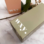 【英國 wxy】經典擴香-bed.麝香 & 黑香草/100ml, , large