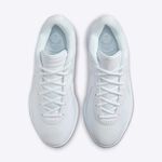 [Kixpress] Nike Giannis Freak 6 EP 男 籃球鞋 運動鞋 字母哥 包覆 緩震 白 [FV1293-100], , large