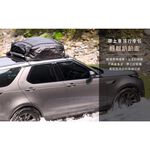 【3D Mats】 多功能車頂行李包/1Y1-0-418/XL, , large