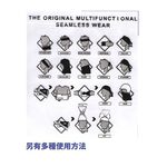【Treewalker露遊】排汗頭巾 (隨機出貨), , large