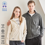 Jacket, , large