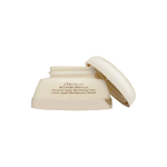 SHISEIDO BIO-PERFORMANCE, , large
