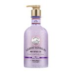 OTB SPA THERAPH Lavender, , large
