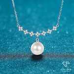 CF Diamond, , large