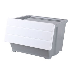C-Storage Box 39L (magnetic lid)