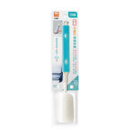 CUP BRUSH, , large