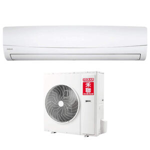 HERAN HI/HO-SL140H 1-1 AC