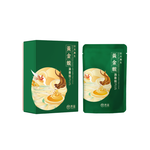 芳茲日月養生滴雞精黃金蜆精, , large