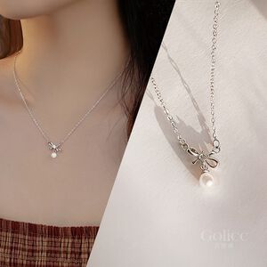 【Gulicc】