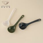 CPET, , large