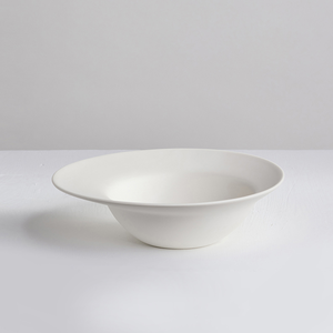 Le Mer large Soup Bowl