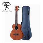 instrument, , large