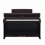 instrument, , large