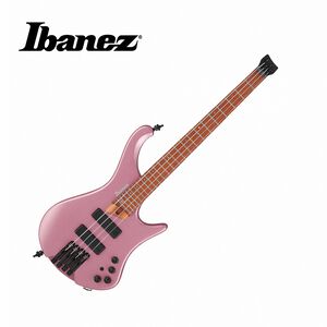 instrument