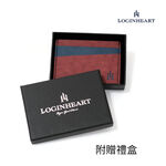 Card Holder, , large