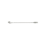 S/S Stirrer, , large