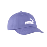 [秉宸] PUMA 基本系列NO.1棒球帽 025999, , large