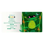 HOLIU CREATIVE CO.,LTD, , large