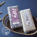 Premium Three-Grain Rice, , large