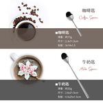 PERFECT 理想牌 金緻316小餐具 牛排刀-Leidea樂德兒, , large