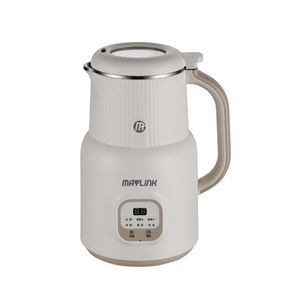 SOY MILK MAKER