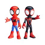 SAF SUPERSIZED FIGURE V AST, , large