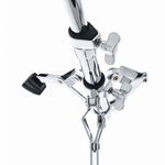 instrument, , large