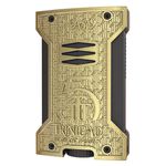 S.T.Dupont 都彭 Trinidad 千里達 限量聯名 Defi XXtreme 防風打火機(021637), , large