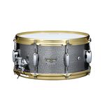 instrument, , large