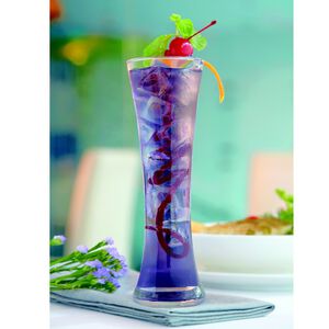 Ocean Royal 啤酒杯 Drink eat金益合