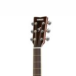 YAMAHA FS830 民謠吉他 多色款【敦煌樂器】, , large