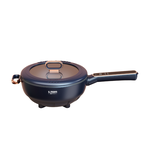 Electric Cooking Master, , large