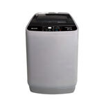 HERAN HWM-0791 Washing Machine, , large