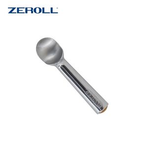 [群宏生活] Zeroll 冰淇淋杓 冰杓 1020 (美國原裝進口 挖冰樂趣翻倍)