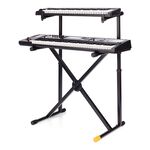 instrument, , large