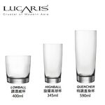 utensils, , large
