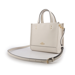Tote bag, , large