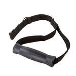 Strap Handle, , large