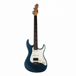 ESP SNAPPER-AL HR SUPREME BLUE, , large