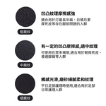 110V electric foot grinder, , large