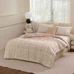 Biome antibacterial  quilt-DB, , large