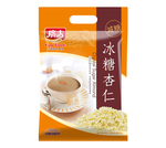 Crystal Sugar Almond Powder, , large