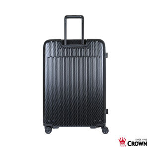 CROWN C-F1785-29 Luggage